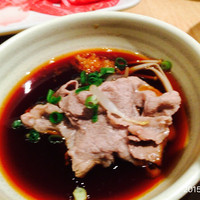 源氏総本店 南越谷店 - 