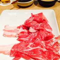 源氏総本店 南越谷店 - 