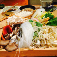 源氏総本店 南越谷店 - 