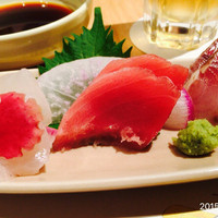 源氏総本店 南越谷店 - 