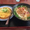 台湾料理 龍福