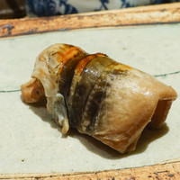 一心鮨 光洋 - 