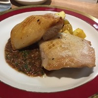 シャルキュ - 