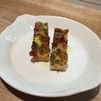 シャルキュ - 