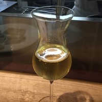 シャルキュ - 