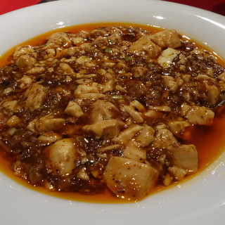 チャイナカウンターTAKE_1