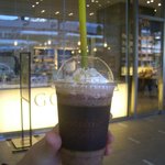 GODIVA - 