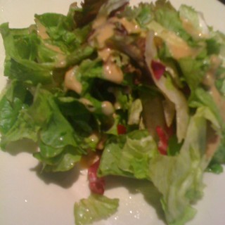 炭焼きステーキくに_0