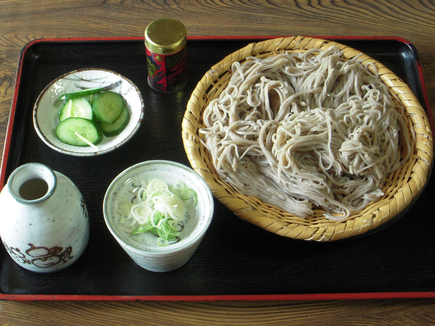 そばつう name=