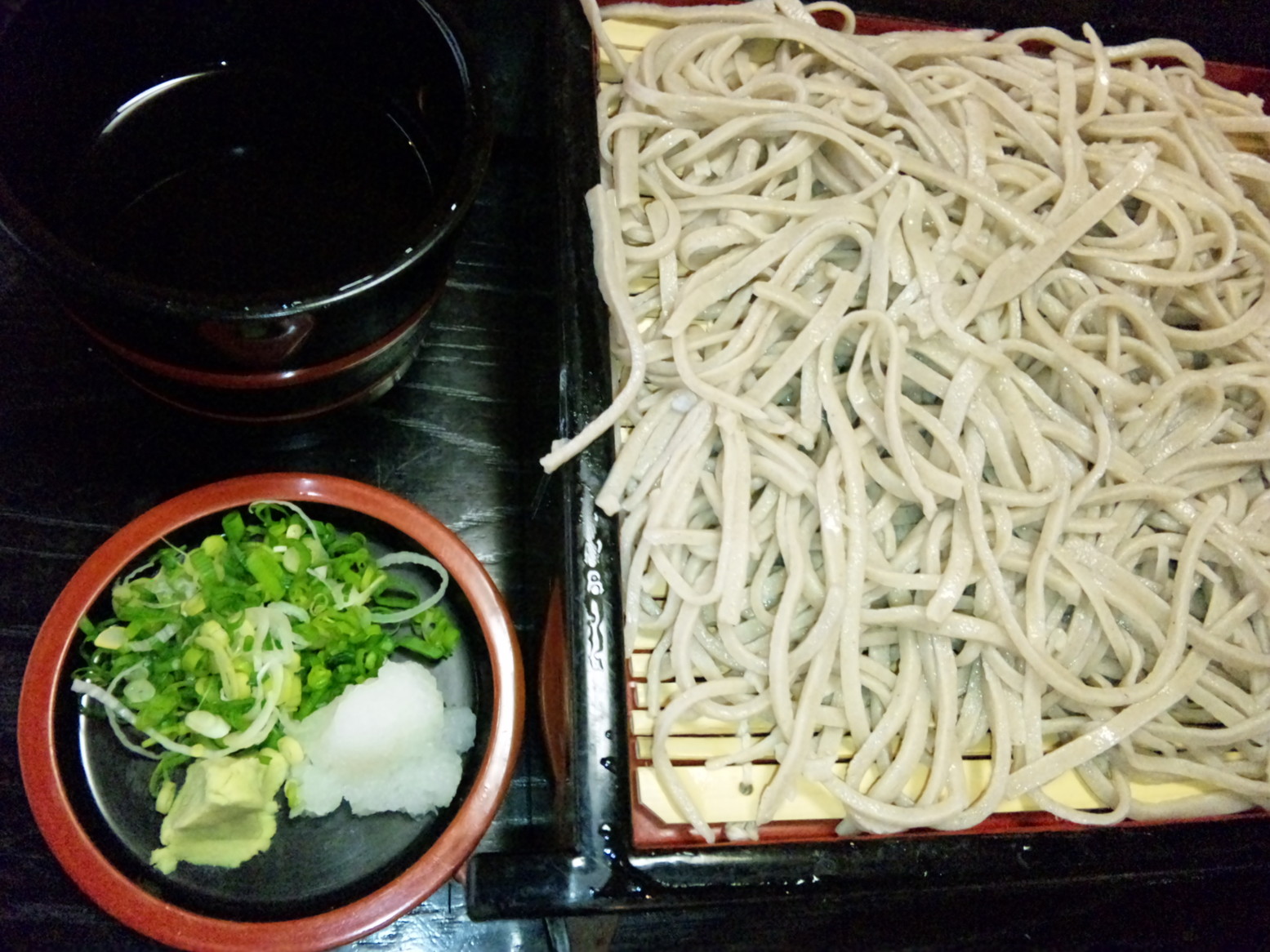 紅月 name=