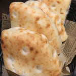 ミートギャング - 