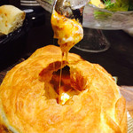 ミートギャング - 