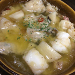 ミートギャング - 