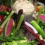 ミートギャング - 