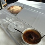 ア・タ・ゴール - 