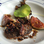 ア・タ・ゴール - 