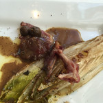 ア・タ・ゴール - 