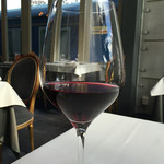 ア・タ・ゴール - 