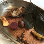 ア・タ・ゴール - 