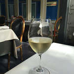 ア・タ・ゴール - 