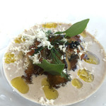 ア・タ・ゴール - 