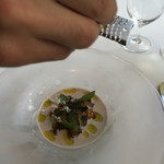 ア・タ・ゴール - 