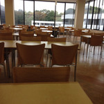 明治学院消費生活協同組合 横浜食堂c館3f食堂 舞岡 学生食堂 食べログ