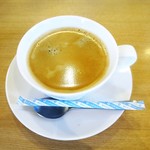 SONKA - コーヒー