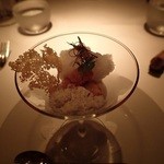 フィオッキ - 2015年10月