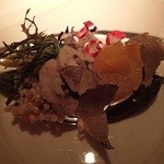 フィオッキ - 2015年10月