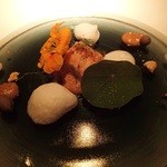 フィオッキ - 2015年10月