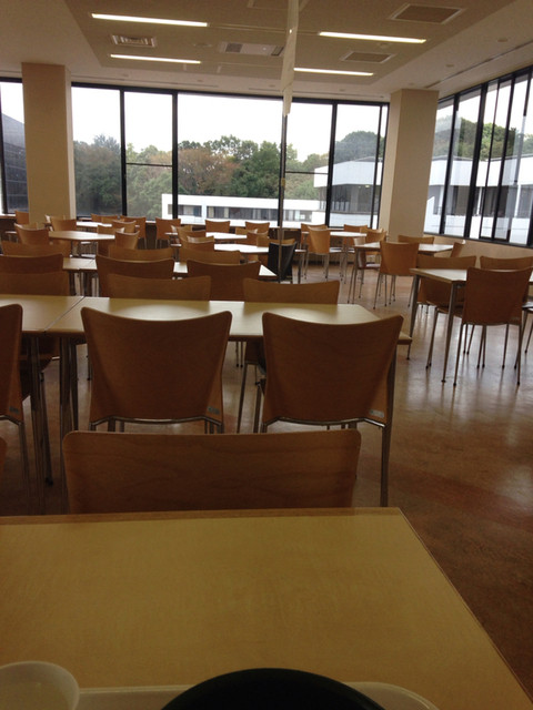明治学院消費生活協同組合 横浜食堂c館3f食堂 舞岡 学生食堂 食べログ 明治学院消費生活協同組合 横浜食堂c館3f食堂 舞岡 学生食堂 食べログ