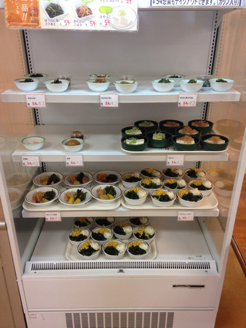 明治学院消費生活協同組合 横浜食堂c館3f食堂 舞岡 学生食堂 食べログ