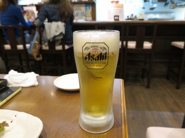 Kitori Ya Tsuruhashi Ten photo 2