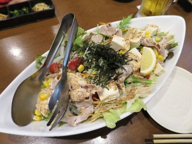 Kitori Ya Tsuruhashi Ten photo 3