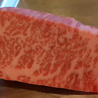大淀河畔 みやちく - 