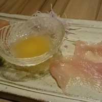 赤坂 ざんまい - 
