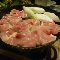 赤坂 ざんまい - 