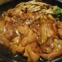 赤坂 ざんまい - 