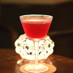 BAR Too - ジャックローズ