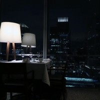 XEX TOKYO / Salvatore Cuomo Bros. - 