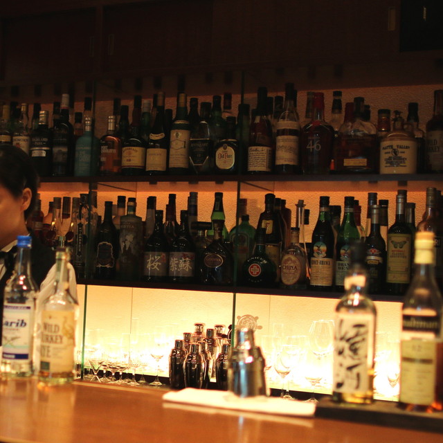 Bar Too バー ツー 都電雑司ケ谷 バー 食べログ Bar Too バー ツー 都電雑司ケ谷 バー 食べログ