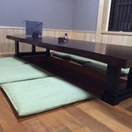 ゑびす - 