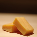 鶏卵（かひご）