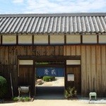 Nouen Resutoran Yumegura - 築７０年の農家を改装した隠れ家的なお店