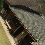 はなとね - 〜外観④：全体景観〜