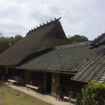 はなとね - 〜外観③：全体景観〜