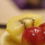 うを徳 - 讃州（さぬき）、”讃岐（さぬき）ゴールド”