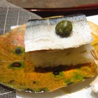 暗闇坂宮下 丸の内店 - 