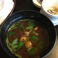 舎利膳 - 